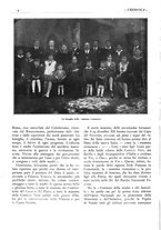giornale/CFI0344389/1934/unico/00000022