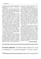 giornale/CFI0344389/1934/unico/00000023