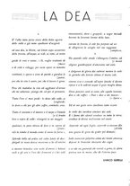 giornale/CFI0344389/1934/unico/00000024