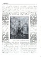 giornale/CFI0344389/1934/unico/00000027