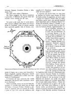 giornale/CFI0344389/1934/unico/00000028