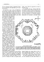 giornale/CFI0344389/1934/unico/00000029