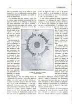 giornale/CFI0344389/1934/unico/00000030