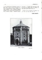 giornale/CFI0344389/1934/unico/00000032