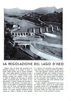 giornale/CFI0344389/1934/unico/00000033