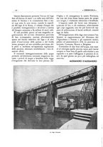 giornale/CFI0344389/1934/unico/00000034