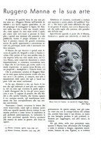 giornale/CFI0344389/1934/unico/00000035