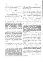 giornale/CFI0344389/1934/unico/00000036
