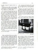 giornale/CFI0344389/1934/unico/00000037