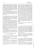 giornale/CFI0344389/1934/unico/00000038