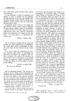 giornale/CFI0344389/1934/unico/00000039