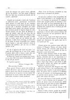 giornale/CFI0344389/1934/unico/00000040