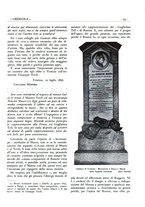 giornale/CFI0344389/1934/unico/00000041