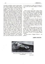 giornale/CFI0344389/1934/unico/00000044
