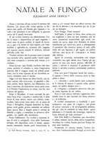 giornale/CFI0344389/1934/unico/00000045