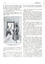 giornale/CFI0344389/1934/unico/00000046