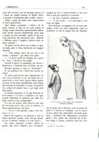 giornale/CFI0344389/1934/unico/00000047