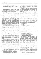 giornale/CFI0344389/1934/unico/00000049