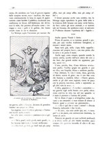 giornale/CFI0344389/1934/unico/00000050