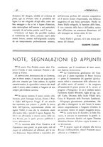 giornale/CFI0344389/1934/unico/00000056