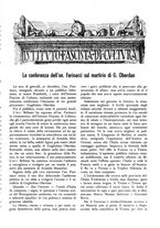 giornale/CFI0344389/1934/unico/00000057