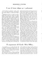 giornale/CFI0344389/1934/unico/00000061