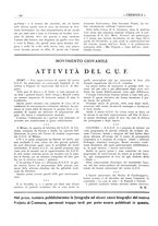 giornale/CFI0344389/1934/unico/00000062