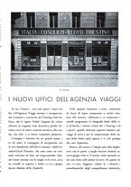 giornale/CFI0344389/1934/unico/00000063