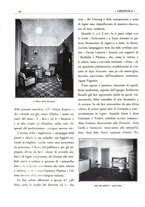 giornale/CFI0344389/1934/unico/00000064