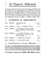 giornale/CFI0344389/1934/unico/00000066