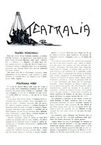 giornale/CFI0344389/1934/unico/00000067