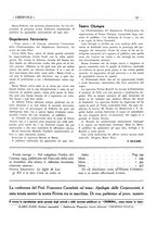 giornale/CFI0344389/1934/unico/00000069