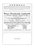 giornale/CFI0344389/1934/unico/00000074