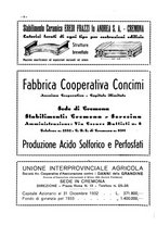giornale/CFI0344389/1934/unico/00000076
