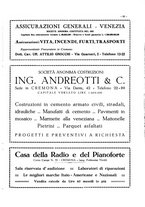 giornale/CFI0344389/1934/unico/00000077