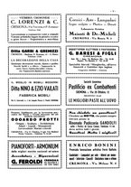 giornale/CFI0344389/1934/unico/00000079