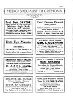 giornale/CFI0344389/1934/unico/00000081