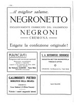 giornale/CFI0344389/1934/unico/00000082