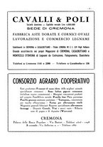 giornale/CFI0344389/1934/unico/00000083