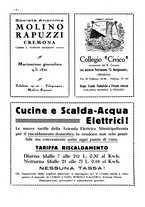 giornale/CFI0344389/1934/unico/00000084