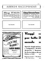 giornale/CFI0344389/1934/unico/00000085