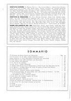 giornale/CFI0344389/1934/unico/00000086