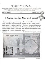 giornale/CFI0344389/1934/unico/00000087