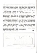 giornale/CFI0344389/1934/unico/00000090