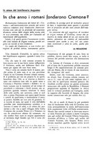 giornale/CFI0344389/1934/unico/00000091