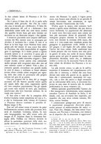giornale/CFI0344389/1934/unico/00000093
