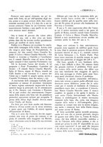 giornale/CFI0344389/1934/unico/00000094