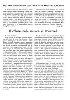 giornale/CFI0344389/1934/unico/00000095