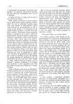 giornale/CFI0344389/1934/unico/00000096