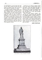 giornale/CFI0344389/1934/unico/00000098